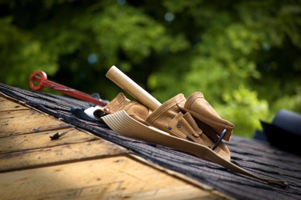 Roofers Near Kingston, NJ Available Now